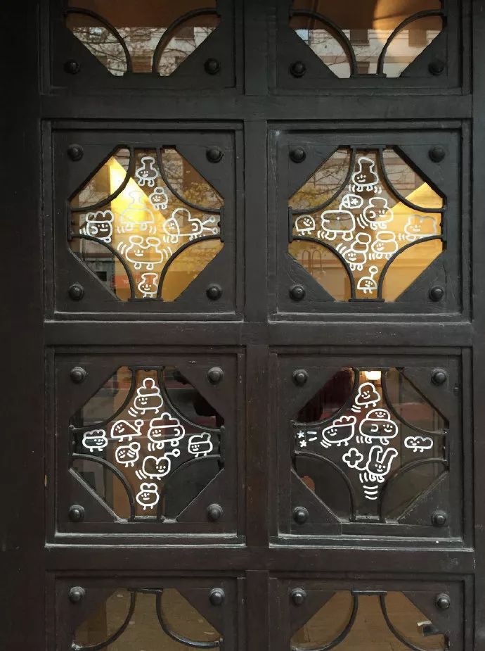 展讯艺术展会,展讯2023年2月展览快讯