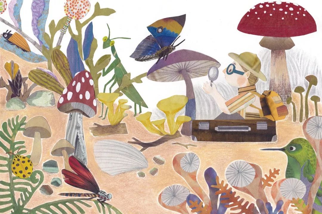 展讯艺术展会,展讯2023年2月展览快讯