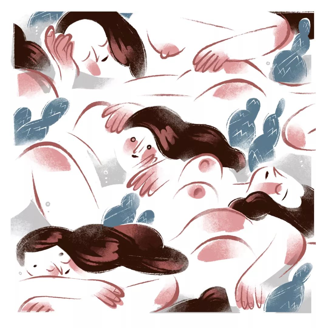 展讯艺术展会,展讯2023年2月展览快讯