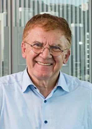 零售圈大会,中国零售圈大会