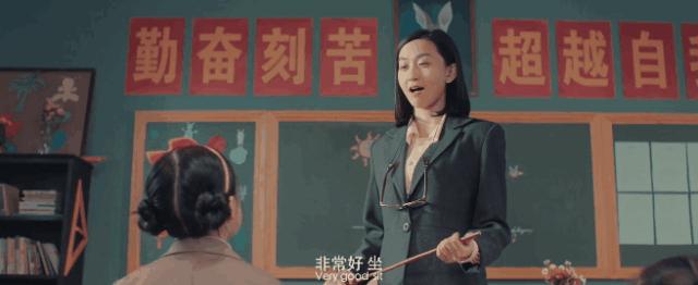 郑渊洁驯兔记全集在哪看,看完郑渊洁的驯兔记你有什么感想