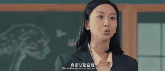 郑渊洁驯兔记全集在哪看,看完郑渊洁的驯兔记你有什么感想