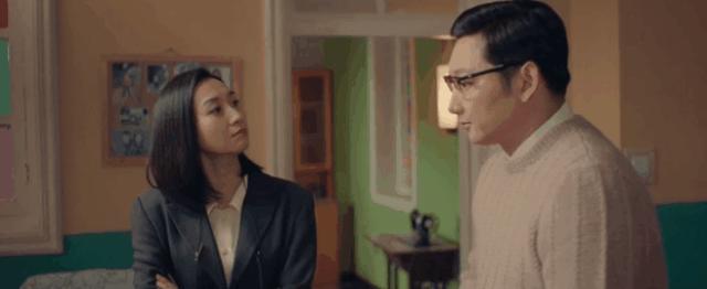 郑渊洁驯兔记全集在哪看,看完郑渊洁的驯兔记你有什么感想