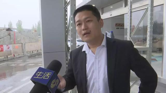 长城哈弗h62020款急加油有异响,长城h6转向机打到底有声响