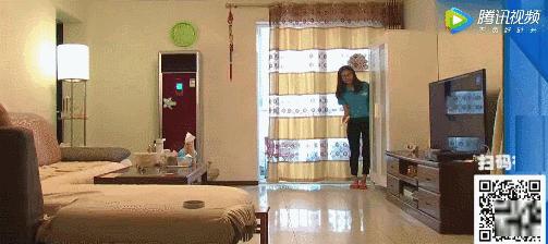 最省电的偷电贼排行榜,家里最大的偷电贼是啥