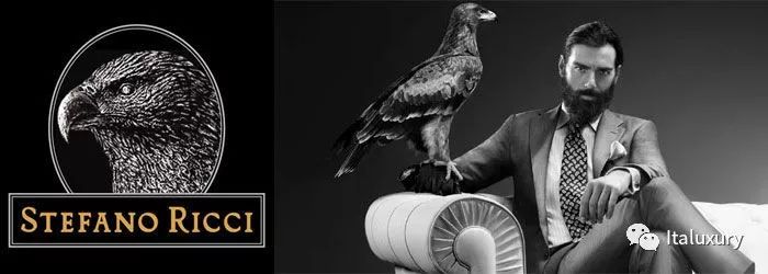 男装劳斯莱斯 (劳斯莱斯幻影2022休闲男装)