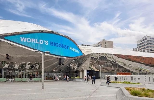 优衣库中国营收,优衣库近年在中国的销售额