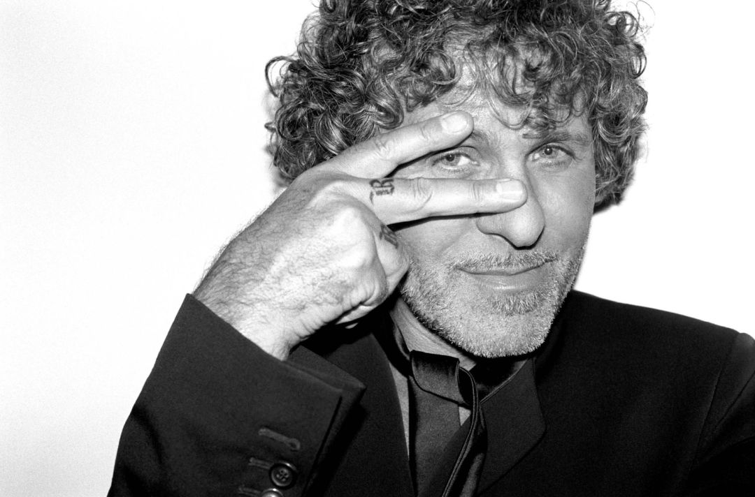 优衣库中国营收,优衣库近年在中国的销售额