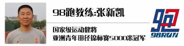 平板支撑可以练腹直肌吗,平板支撑每天练多久合适