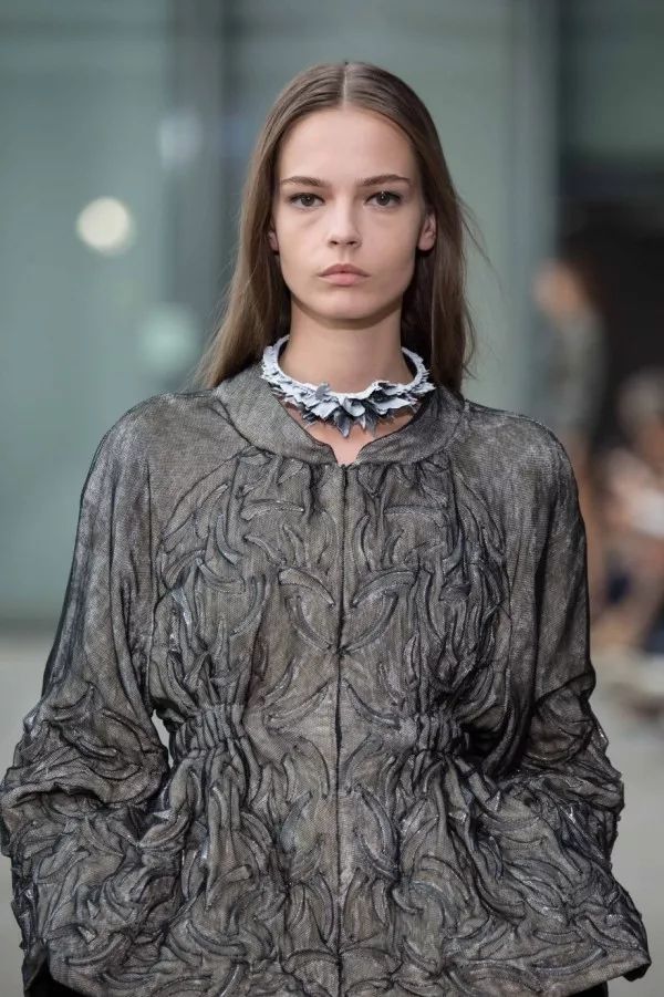 万磁王觉醒超能力,万磁王的超能力是什么