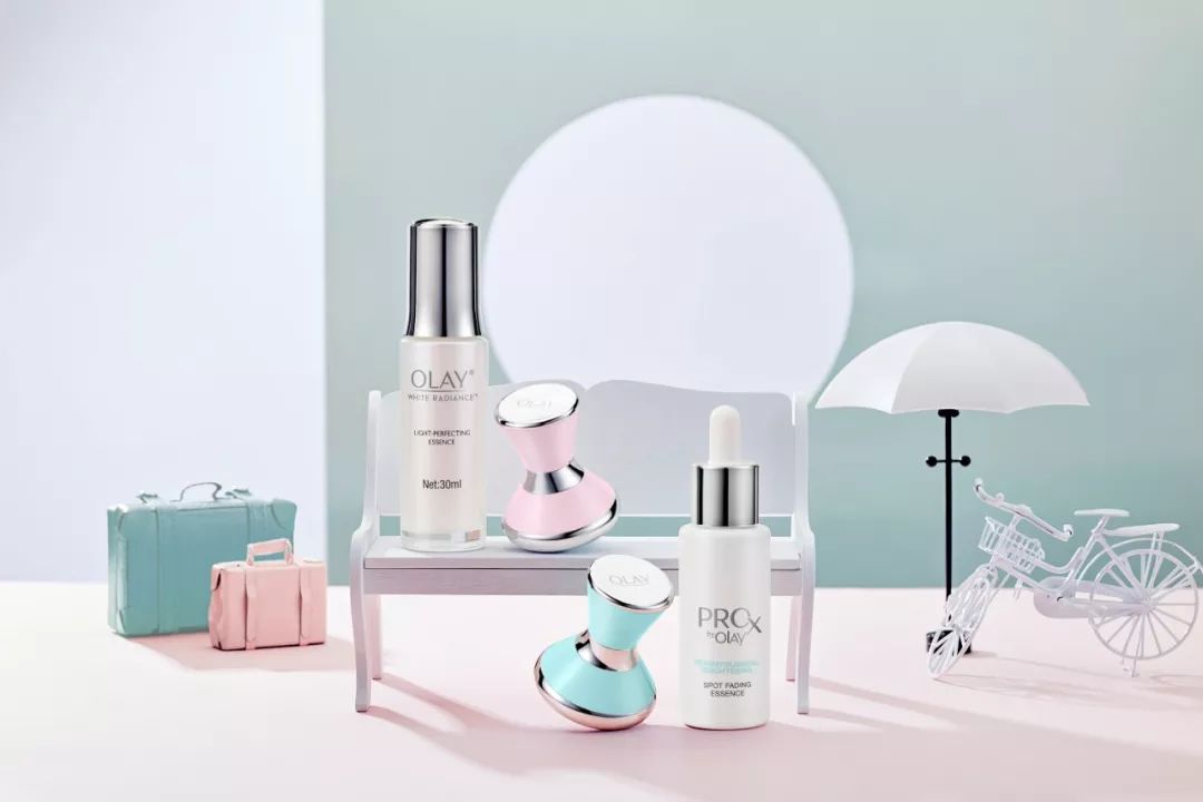 好羡慕别人的能力,万磁王是怎么有超能力的