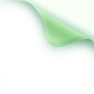 【聚焦基层】名导来了，铜冶要红！