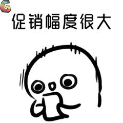 产品文案该怎么写吸引顾客,产品文案怎样写才有购买欲望