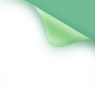 这种草价值堪比黄金,农村这种草价值极高