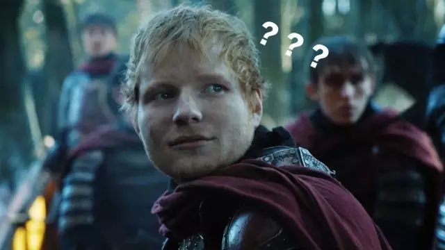 凛冬已至游戏怎么玩,权力的游戏凛冬将至场景