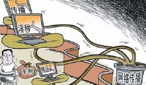 微信群里拉人，发视频轻松赚钱，哪有这么好的事！！！