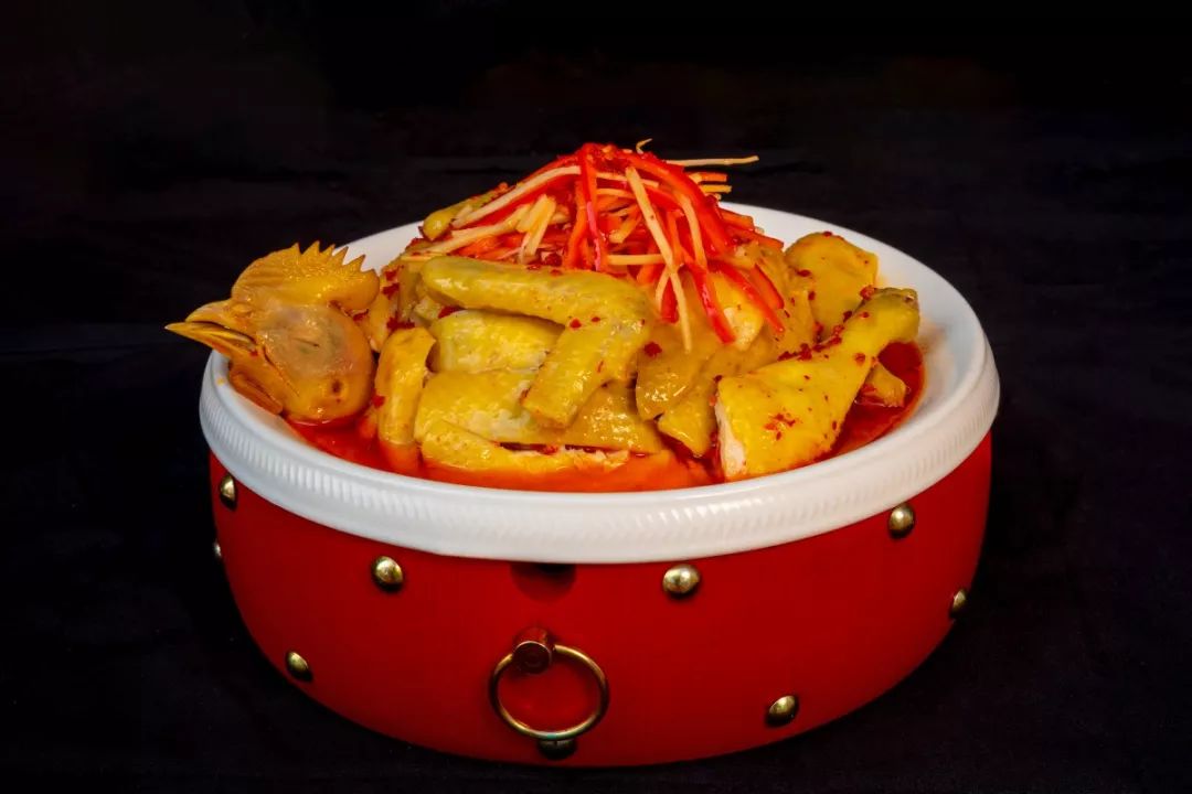 旅游地产新风口,旅游投资风口在哪里