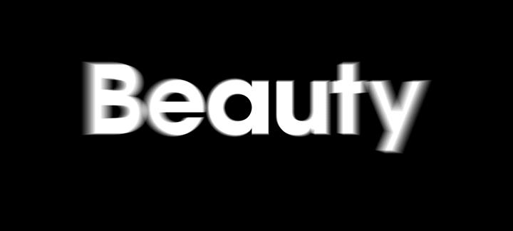 我们和网络上最火最好笑的五个人聊了聊天