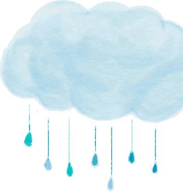 新西兰幼教移民,大龄新西兰留学移民