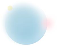 黄浦创智学院新营销课程,黄浦创智学院创业培训班