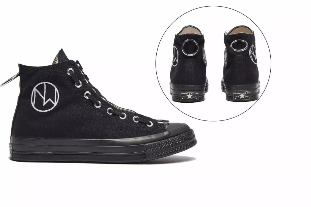 2022年春款球鞋爆款ins潮白鞋,球鞋洋气