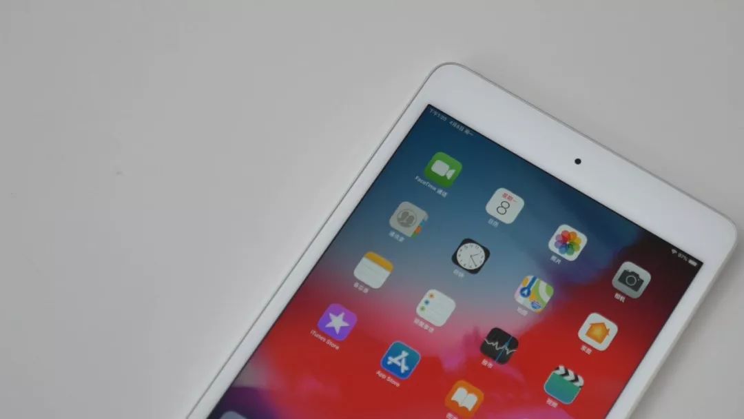 新款ipadmini测评,新款ipadmini游戏测评