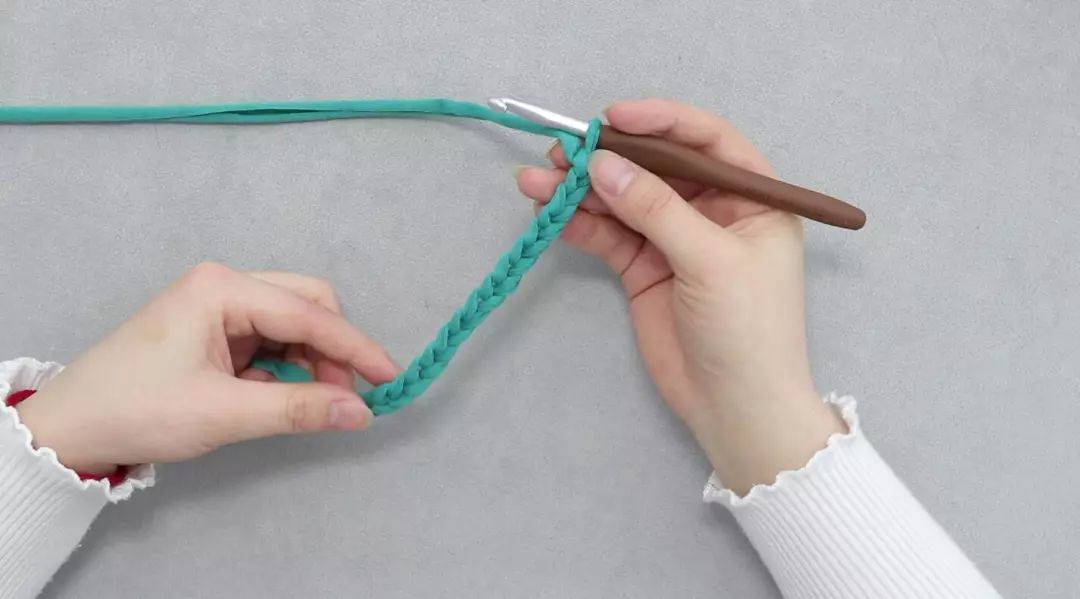 泫雅包手工材料包直播,泫雅包成品教程