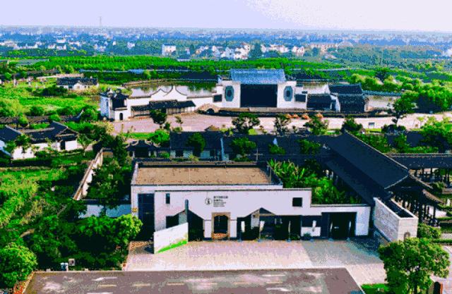 上海魔都景区,上海魔都必去景点免费