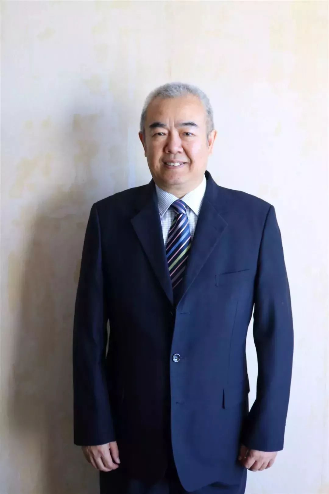 好书共享：“明日医院·智慧共享”中国医院建设与管理学术专著汇展