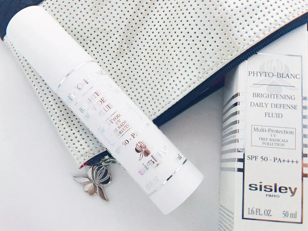 四月生鲜什么最好卖呢,鲜货才是王道