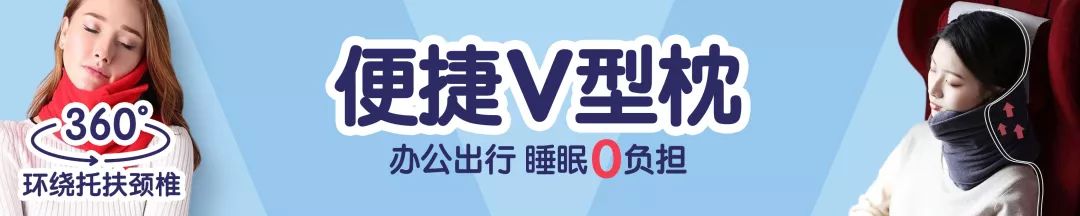 战痘神器祛痘效果怎么样,战痘神器推荐