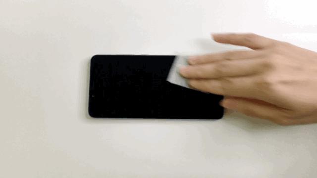 防水防污防摔手机膜,苹果抗指纹防污手机膜