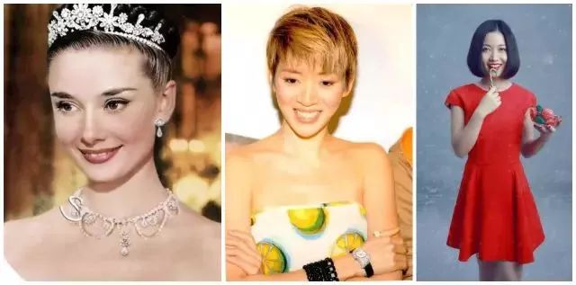 城镇妇女两癌救助申请政策,山东省农村妇女两癌救助申报