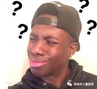 六岁的她每天都用“姨妈巾”,罪魁祸首是……家长注意,这怪病“偏爱”女孩