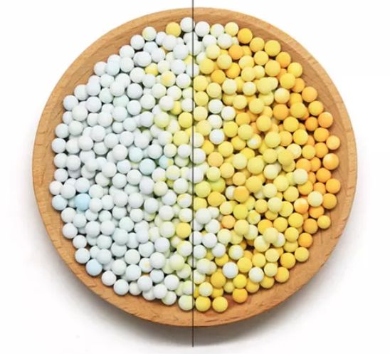 如何去除家里的甲醛和异味,怎么快速去除已住房间的甲醛