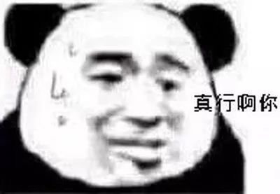 集结号你绝对不知道的军事细节,兵哥哥们集训遇歹徒追歹徒