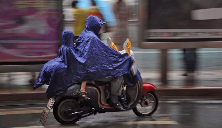 在宿迁月入8000月消费多少正常,在宿迁月薪3000