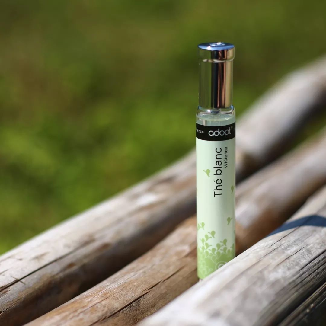 dior香水最便宜的哪一款,dior最便宜的香水