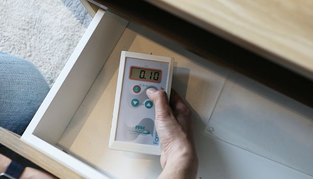 慎买超过15年房龄的房子,房龄15年的房子