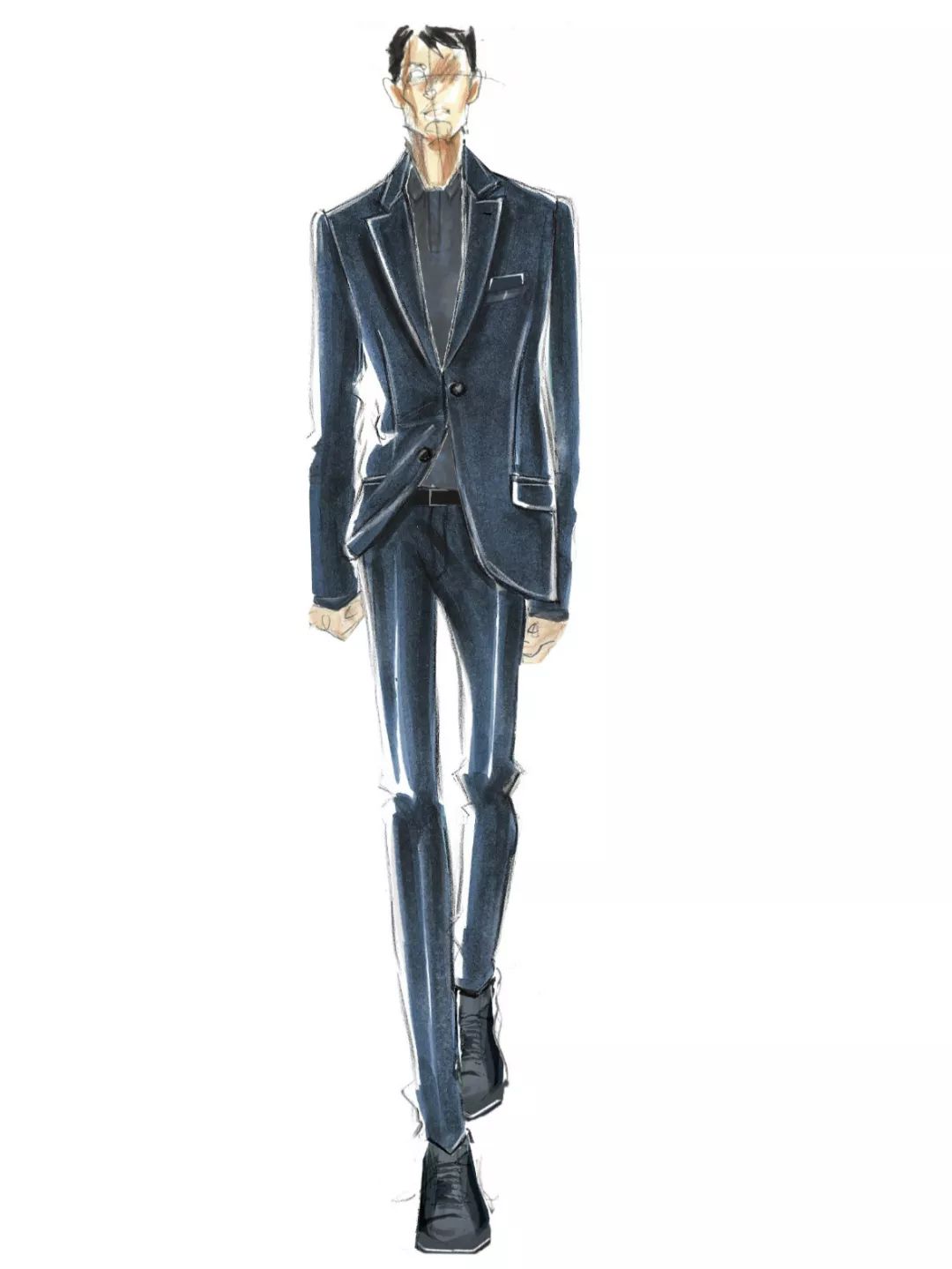 TravelQuality|轻装出游？带上9个“神奇胶囊”，就够了