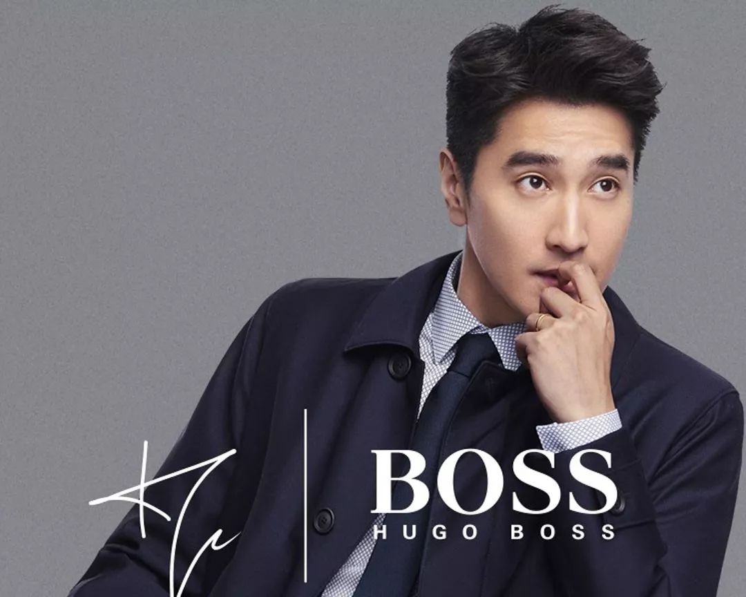 TravelQuality|轻装出游？带上9个“神奇胶囊”，就够了