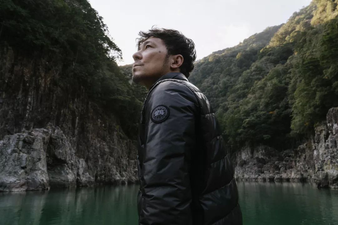 TravelQuality|轻装出游？带上9个“神奇胶囊”，就够了