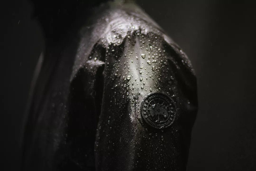 TravelQuality|轻装出游？带上9个“神奇胶囊”，就够了