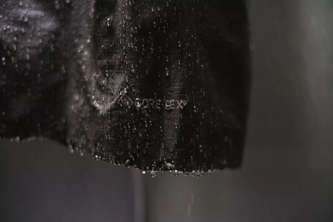 TravelQuality|轻装出游？带上9个“神奇胶囊”，就够了