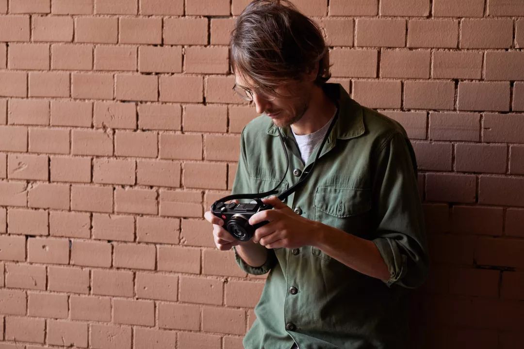 TravelQuality|轻装出游？带上9个“神奇胶囊”，就够了