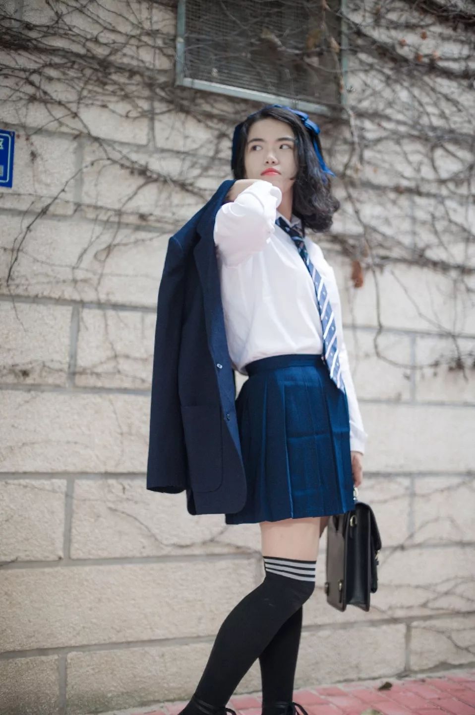 黑洞过后，猜想不止|错过厦大的这部原创话剧，你还要再等一年！