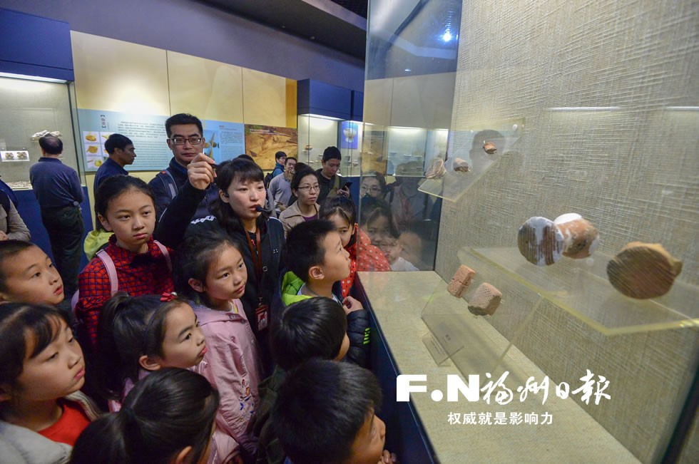 4月6日福建天气,福建4月1号至4号的天气