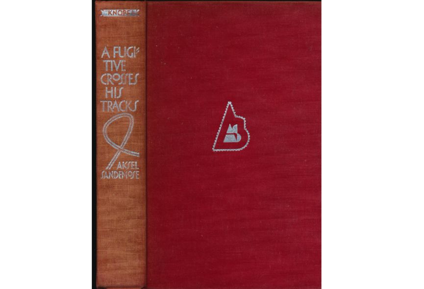 摆脱浑浑噩噩的生活,摆脱996知乎