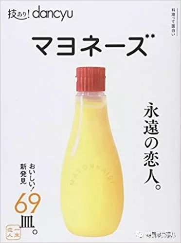 单肩包一直溜肩掉下来怎么办,内衣肩带老滑肩