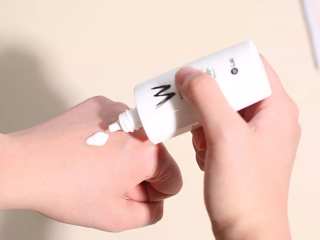 十二星座防晒面罩,十二星座的守护霜